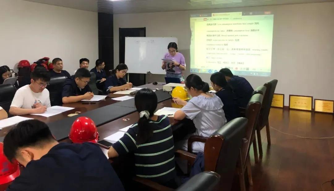 微信圖片_20210907084051.jpg 微信圖片_20210907084051.jpg