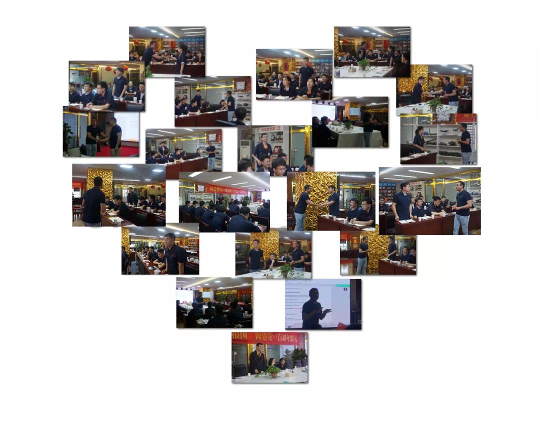 微信圖片_20210907084106.jpg 微信圖片_20210907084106.jpg