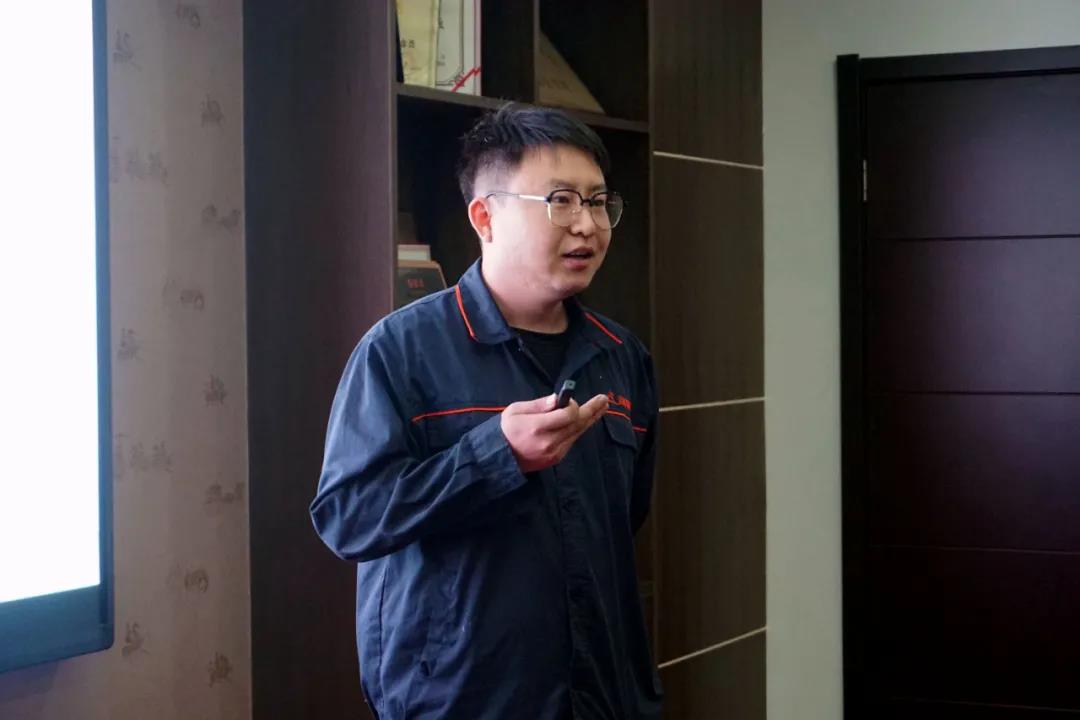 微信圖片_20211013101907.jpg 微信圖片_20211013101907.jpg