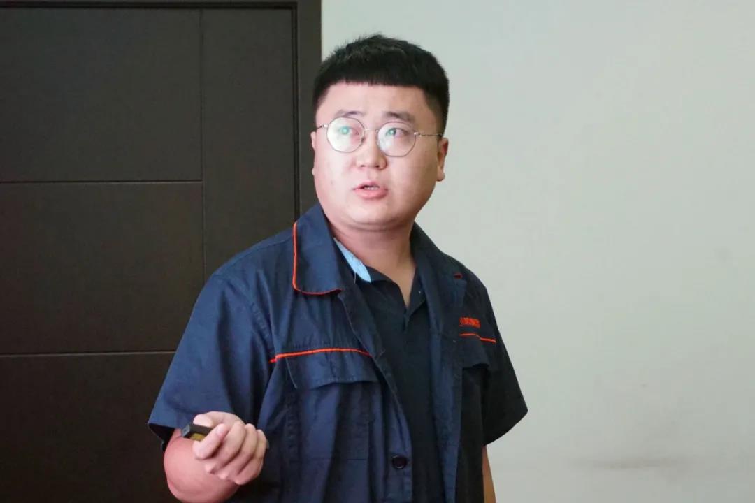 微信圖片_20211013101900.jpg 微信圖片_20211013101900.jpg