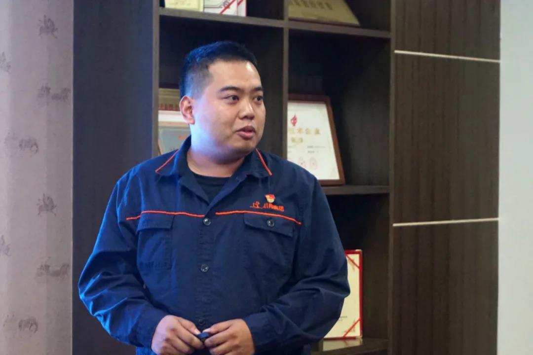 微信圖片_20211013101857.jpg 微信圖片_20211013101857.jpg