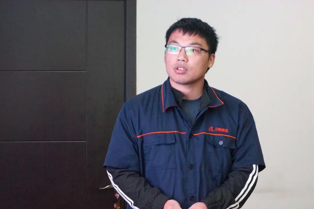 微信圖片_20211013101845.jpg 微信圖片_20211013101845.jpg