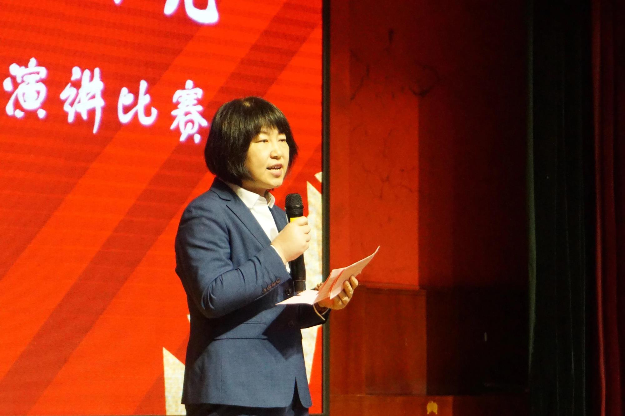 微信圖片_20211203155611.jpg 微信圖片_20211203155611.jpg