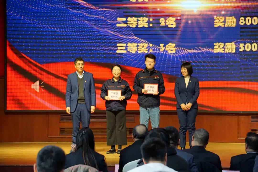 微信圖片_20211203155622.jpg 微信圖片_20211203155622.jpg