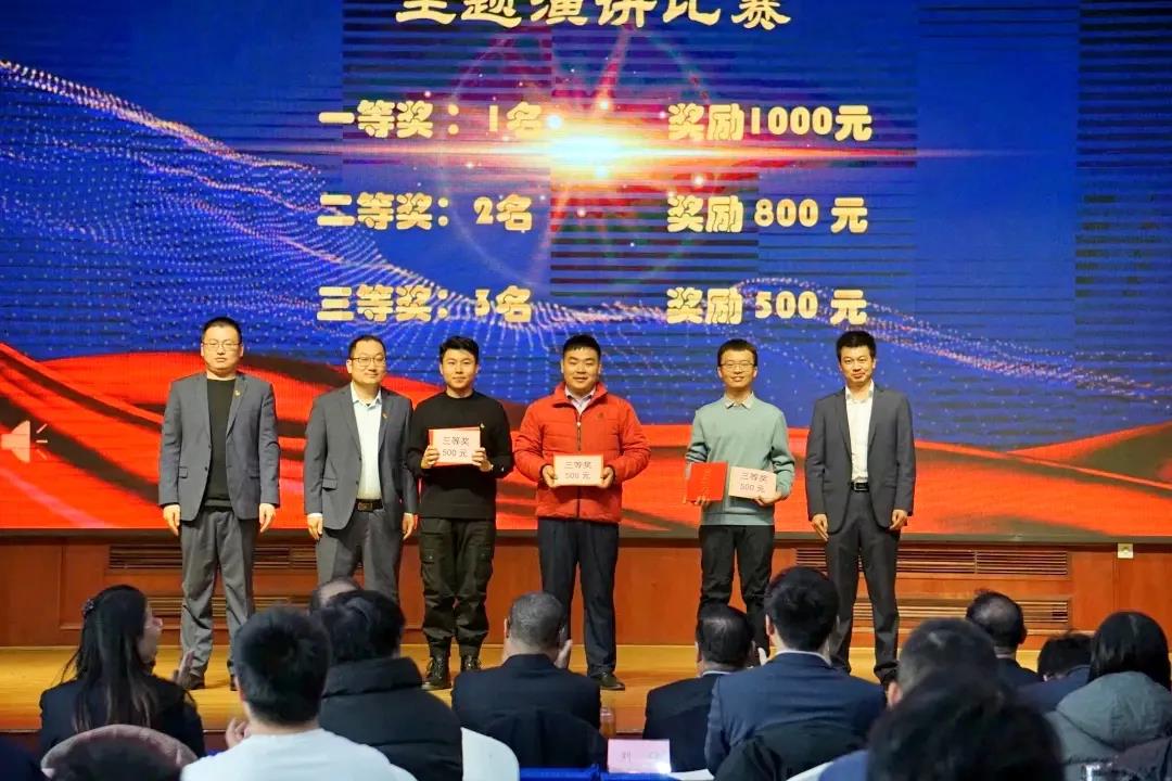 微信圖片_20211203155625.jpg 微信圖片_20211203155625.jpg