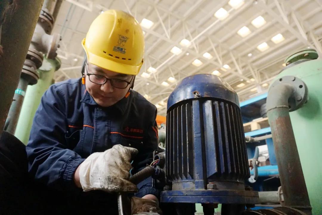 微信圖片_20220105130538.jpg 微信圖片_20220105130538.jpg