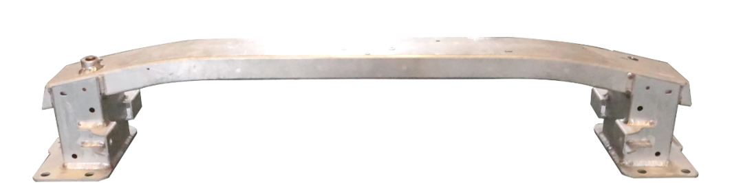 微信圖片_20220922092108.png 微信圖片_20220922092108.png