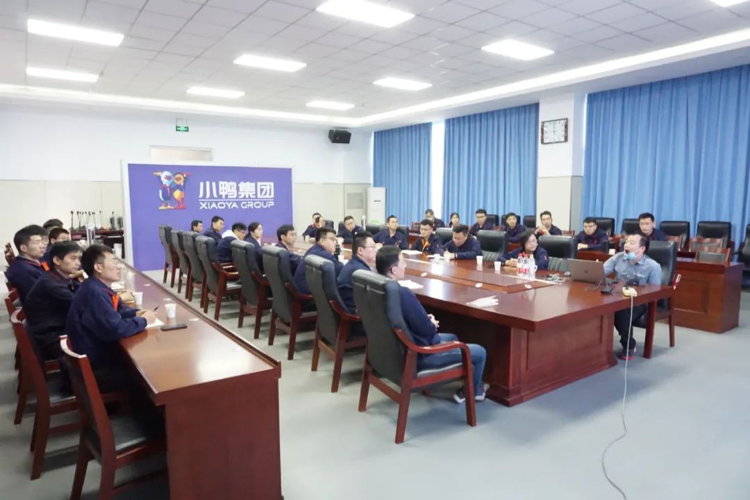 微信圖片_20220922092114.jpg 微信圖片_20220922092114.jpg